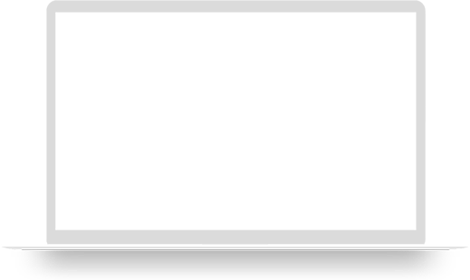 整體設(shè)備安裝