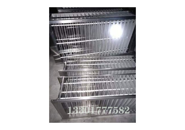 油煙凈化器清洗