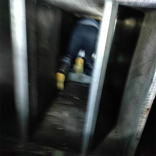 風(fēng)輪案例(圖1)