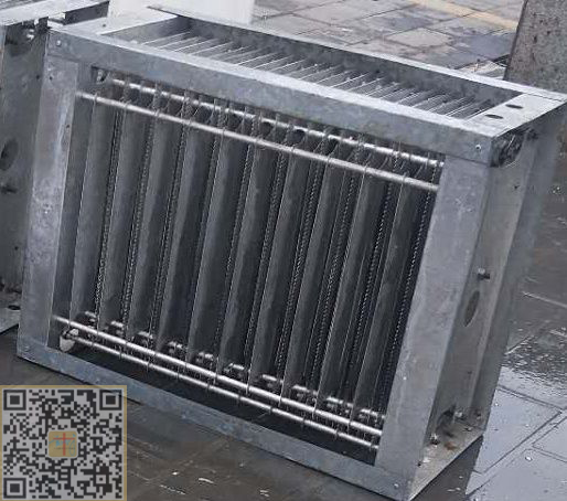 凈化器服務(wù)(圖1)